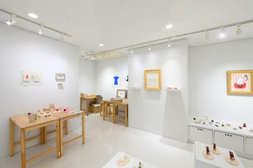 202512_ArtDaifukuYumeno187