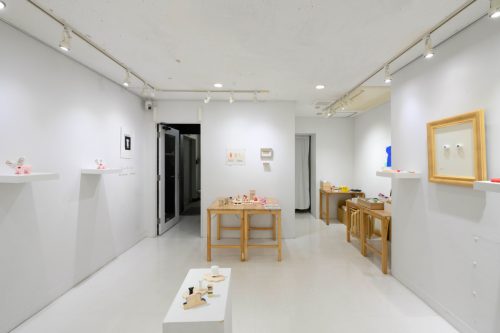 202512_ArtDaifukuYumeno188