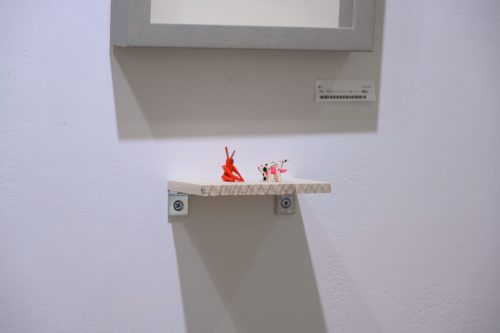 202512_ArtDaifukuYumeno190