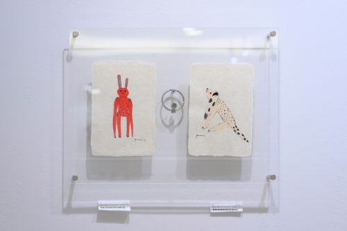 202512_ArtDaifukuYumeno191