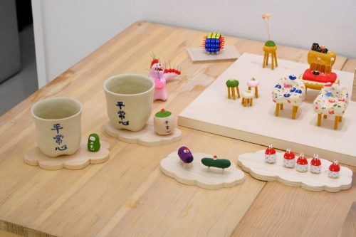 202512_ArtDaifukuYumeno192