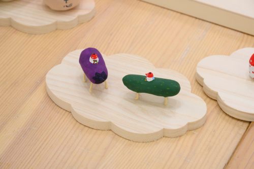 202512_ArtDaifukuYumeno193