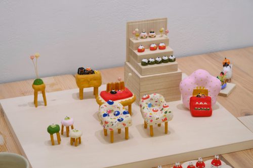 202512_ArtDaifukuYumeno194