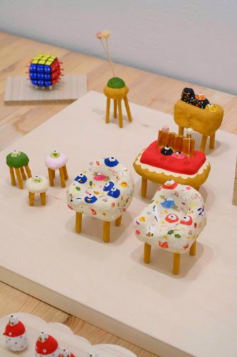 202512_ArtDaifukuYumeno195