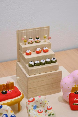 202512_ArtDaifukuYumeno196