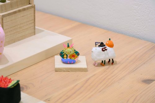 202512_ArtDaifukuYumeno197