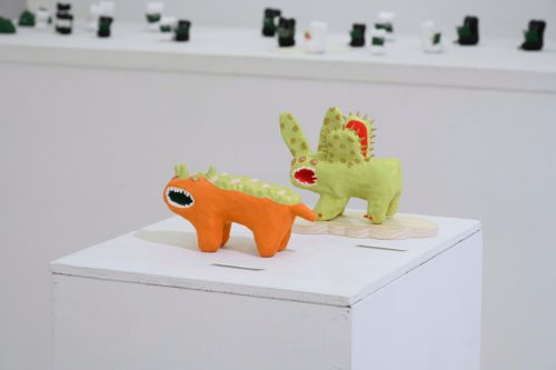 202512_ArtDaifukuYumeno198