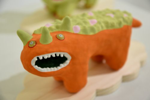 202512_ArtDaifukuYumeno199