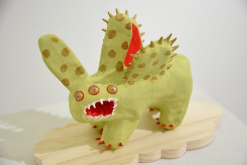 202512_ArtDaifukuYumeno200