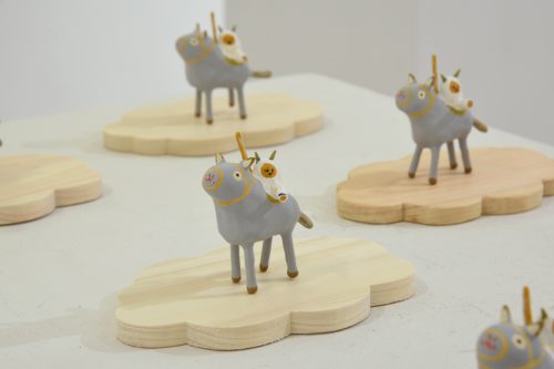 202512_ArtDaifukuYumeno201