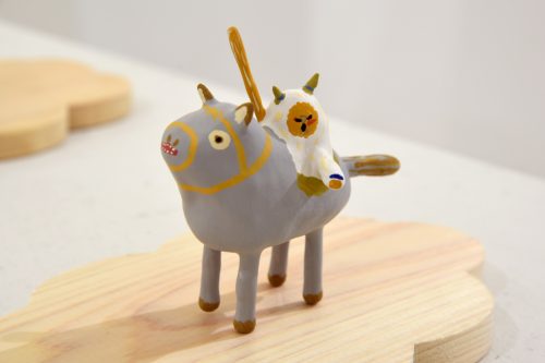 202512_ArtDaifukuYumeno202