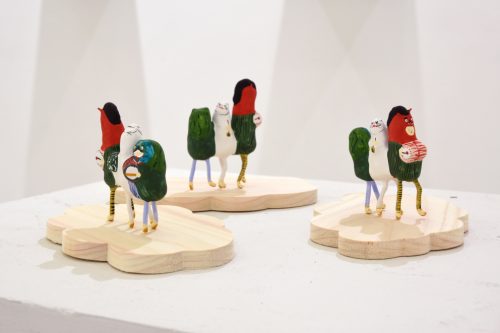 202512_ArtDaifukuYumeno203