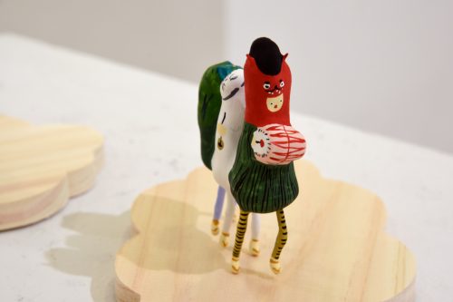 202512_ArtDaifukuYumeno204