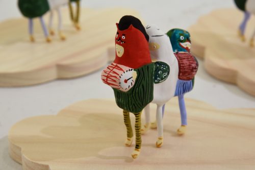 202512_ArtDaifukuYumeno205