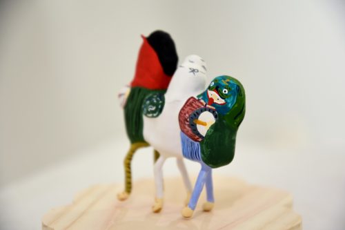 202512_ArtDaifukuYumeno206