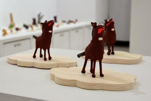 202512_ArtDaifukuYumeno207