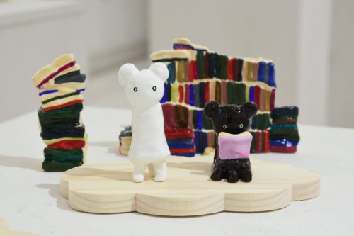 202512_ArtDaifukuYumeno208