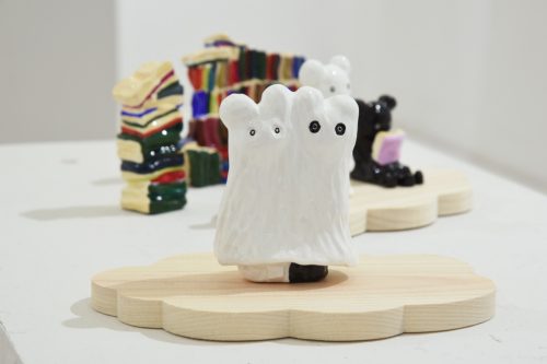 202512_ArtDaifukuYumeno209