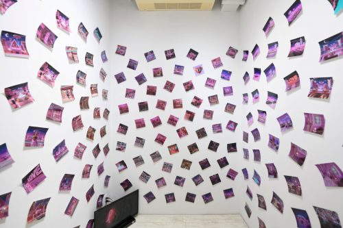 202601_daichiishizawa002