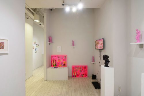 202601_daichiishizawa002