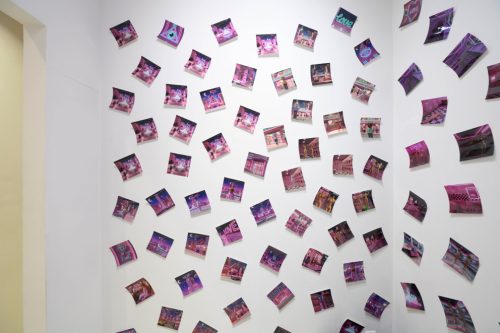 202601_daichiishizawa003