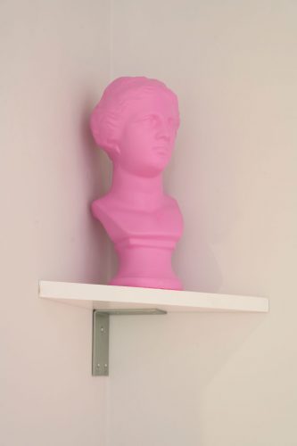 202601_daichiishizawa003