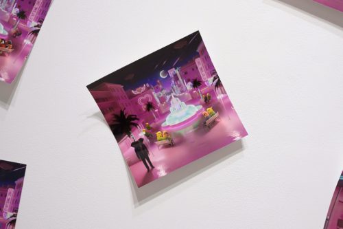 202601_daichiishizawa004