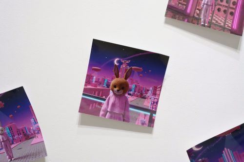 202601_daichiishizawa005