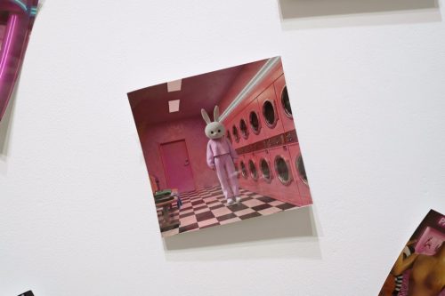 202601_daichiishizawa006