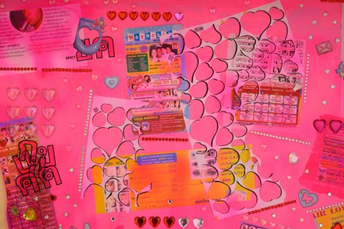 202601_daichiishizawa006