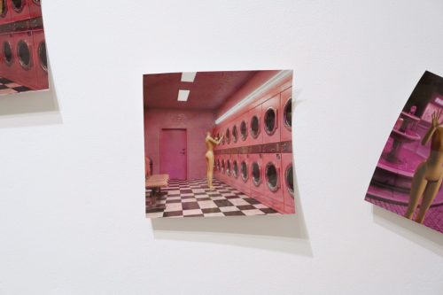 202601_daichiishizawa007