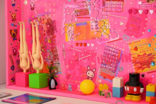 202601_daichiishizawa007