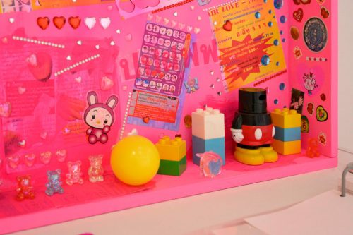 202601_daichiishizawa008