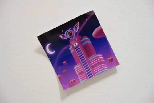 202601_daichiishizawa009