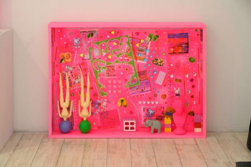 202601_daichiishizawa009