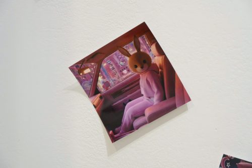 202601_daichiishizawa010