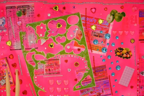 202601_daichiishizawa010