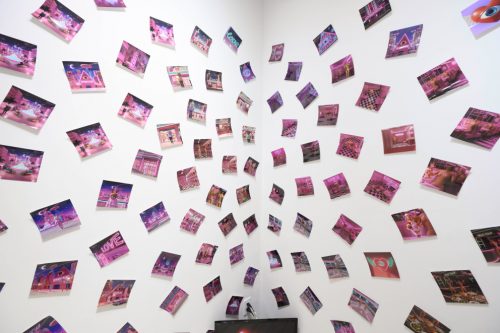 202601_daichiishizawa011