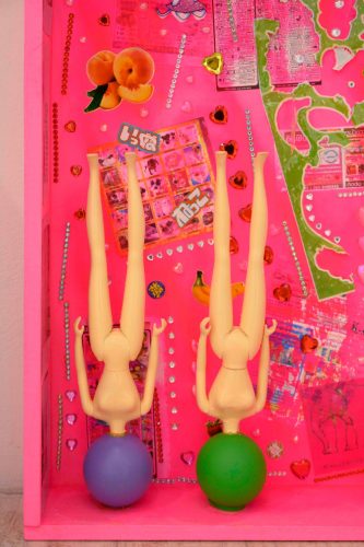 202601_daichiishizawa011