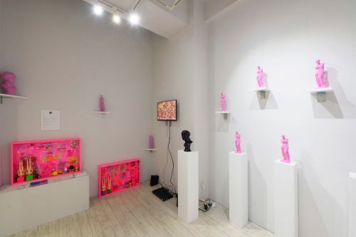 202601_daichiishizawa012