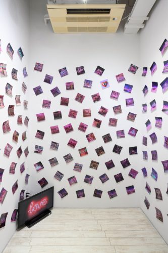 202601_daichiishizawa013