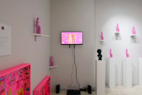 202601_daichiishizawa013