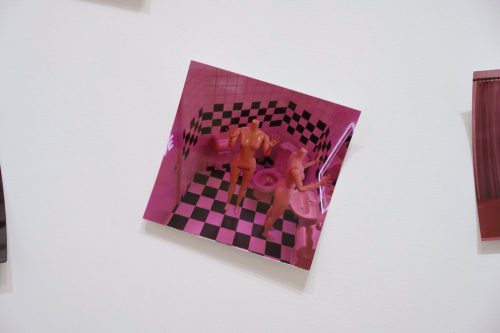 202601_daichiishizawa014