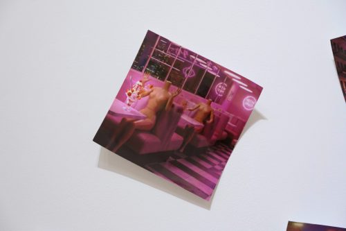 202601_daichiishizawa015