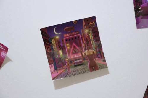 202601_daichiishizawa016