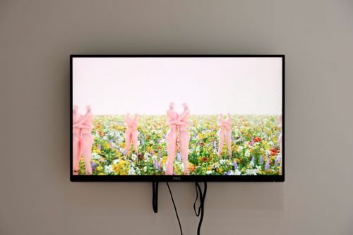 202601_daichiishizawa016