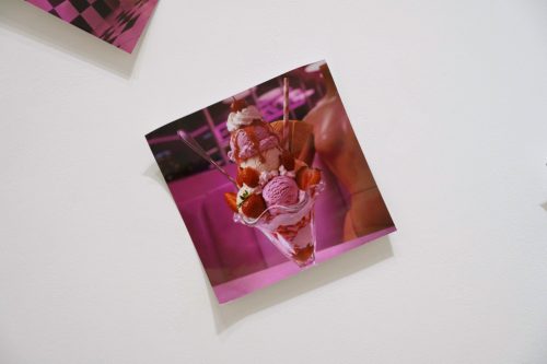 202601_daichiishizawa018