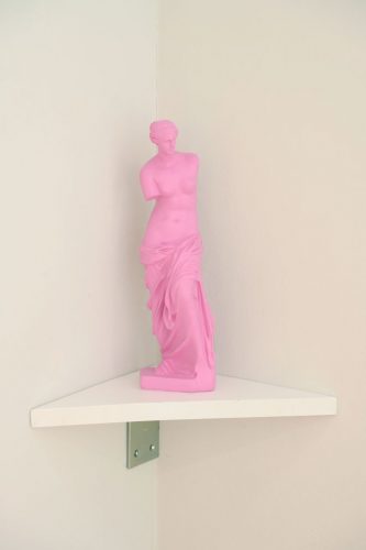 202601_daichiishizawa018