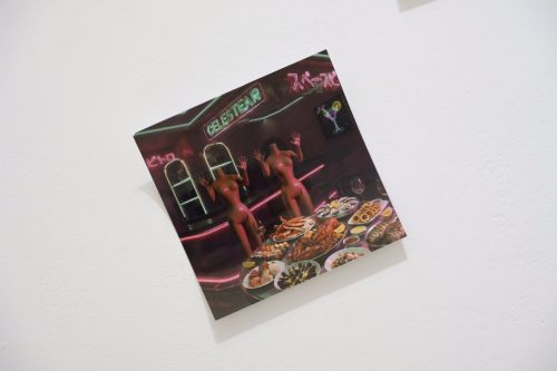 202601_daichiishizawa019