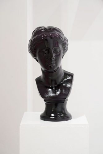 202601_daichiishizawa019